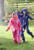 Shires Tikaboo Waterproof Suit - Childs (RRP £29.99)